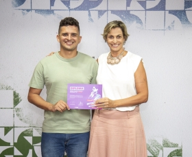 11dez2023_premiodireitoshumanos - maria  paula zaitune e alexandre jorge_07_anastaciavaz_unbimagens